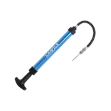 Volleybalset compleet 600x220