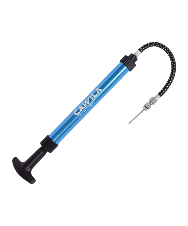 Volleybalset compleet 600x220