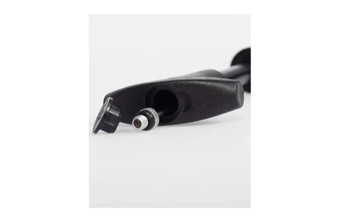 Volleybalset compleet 600x220