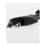 Volleybalset compleet 600x220