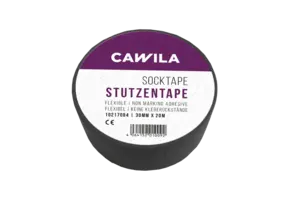 Sporttape Saller 2x forfait