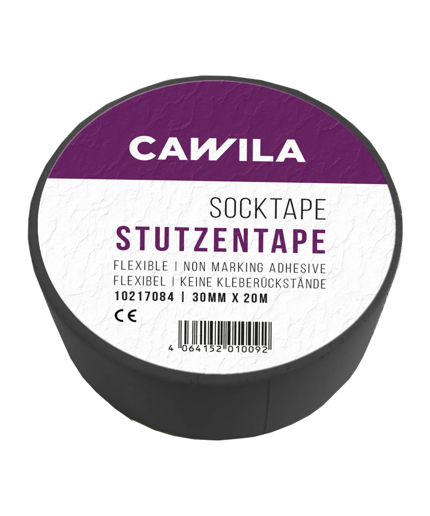 Sporttape Saller 2x forfait