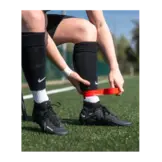 Sporttape Saller 2x forfait