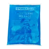 Herbruikbaar Koud Warm Compress