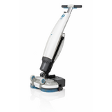 I-Mob 36 schrob-zuig machine