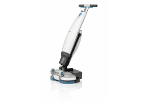 I-Mob 36 schrob-zuig machine