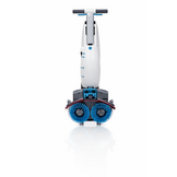 I-Mob 36 schrob-zuig machine