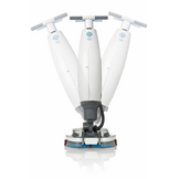 I-Mob 36 schrob-zuig machine