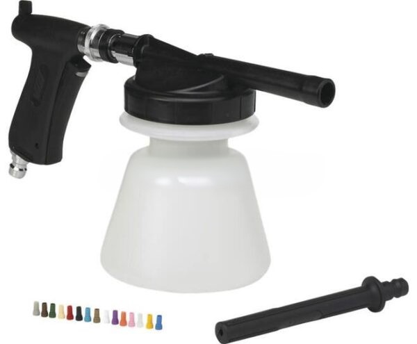 Schuimpot Vikan Foam Sprayer