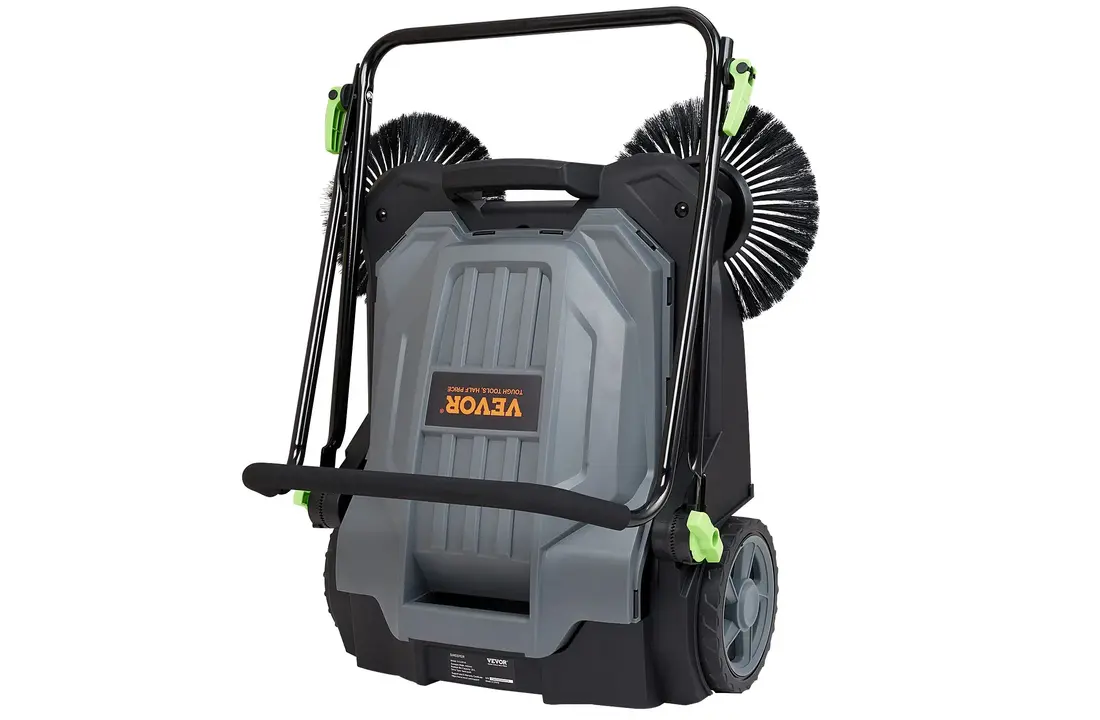 Analyse vidéo Diffusion en direct avec trépied en hauteur et caméra HDR