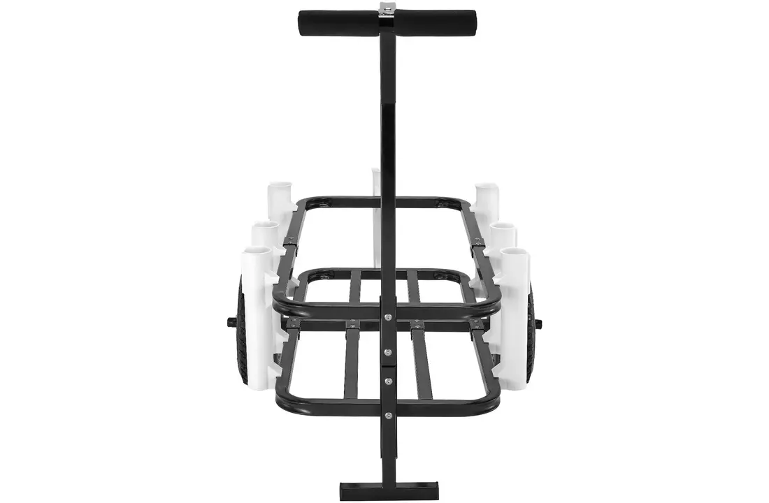 Transportkar 128cmx67cm