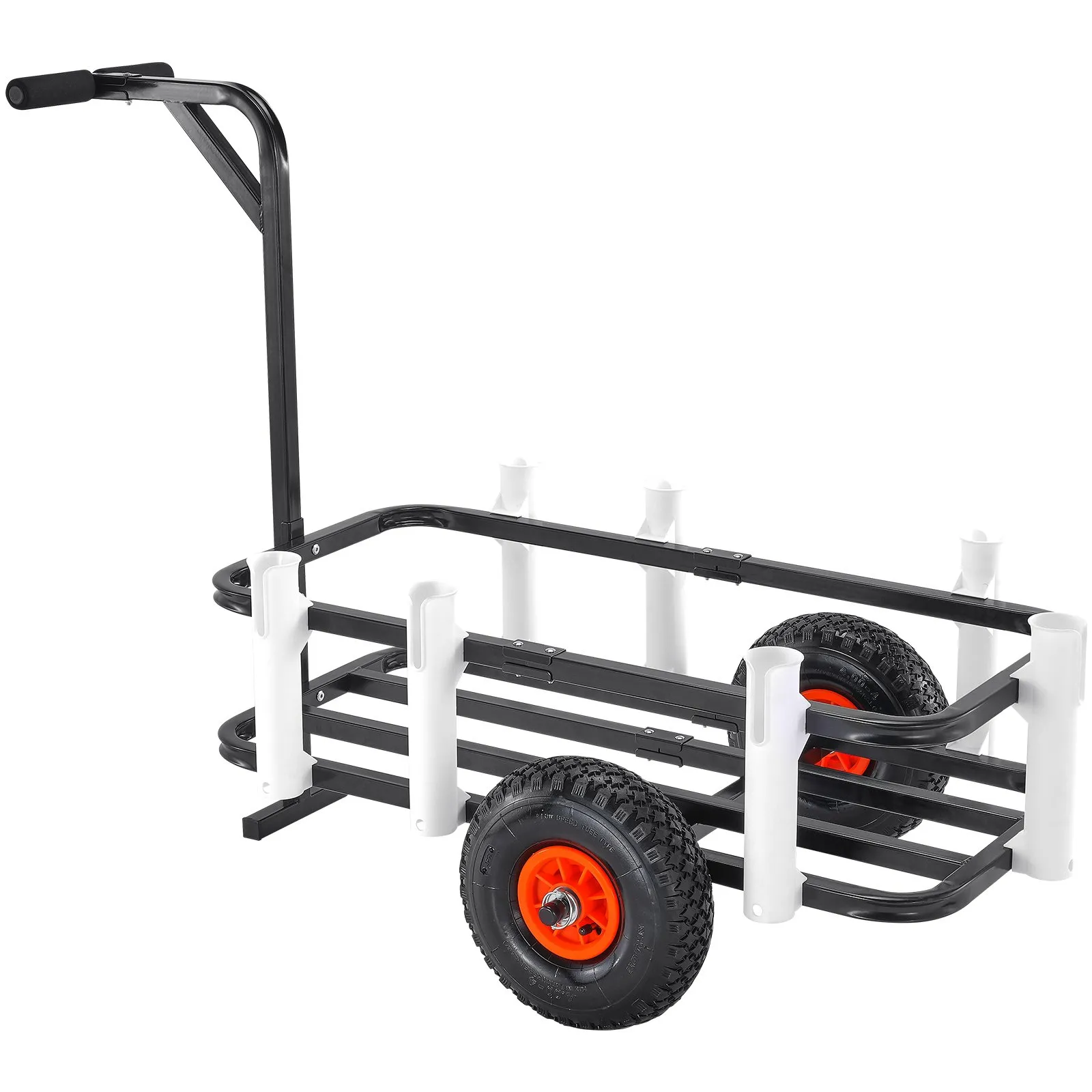 Transportkar 128cmx67cm