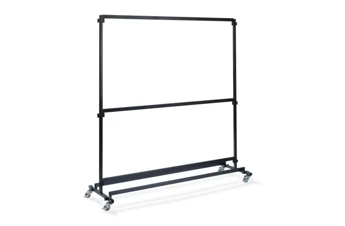 Filet de volley-ball