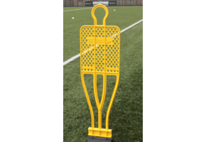 Mini Free Kick Pop Pro en différentes couleurs