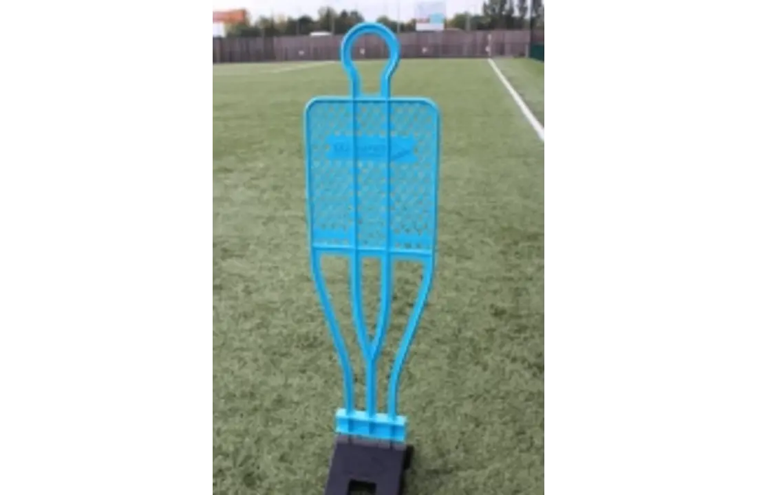 Mini Free Kick Pop Pro en différentes couleurs