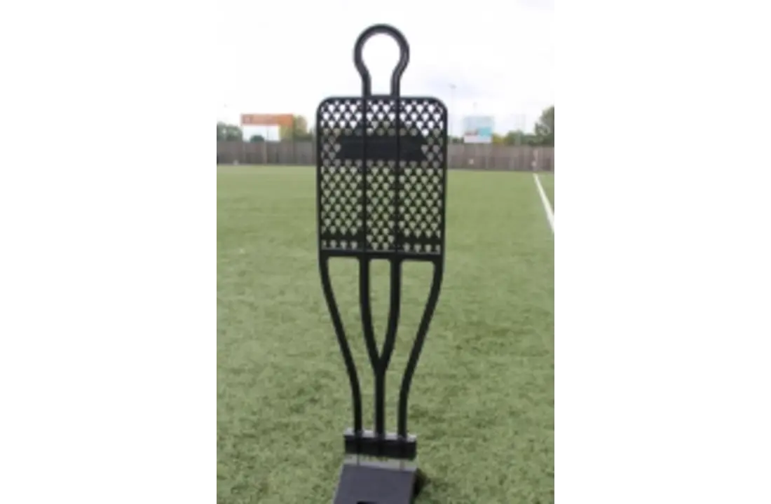 Mini poupée free kick professionnelle en différentes couleurs