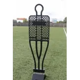 Mini Free Kick Pop Pro en différentes couleurs