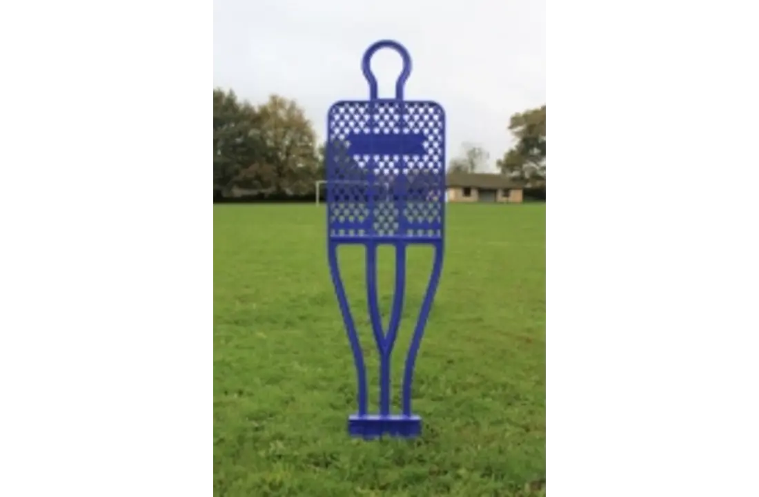 Mini Free Kick Pop Pro en différentes couleurs