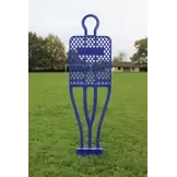 Mini Free Kick Pop Pro en différentes couleurs