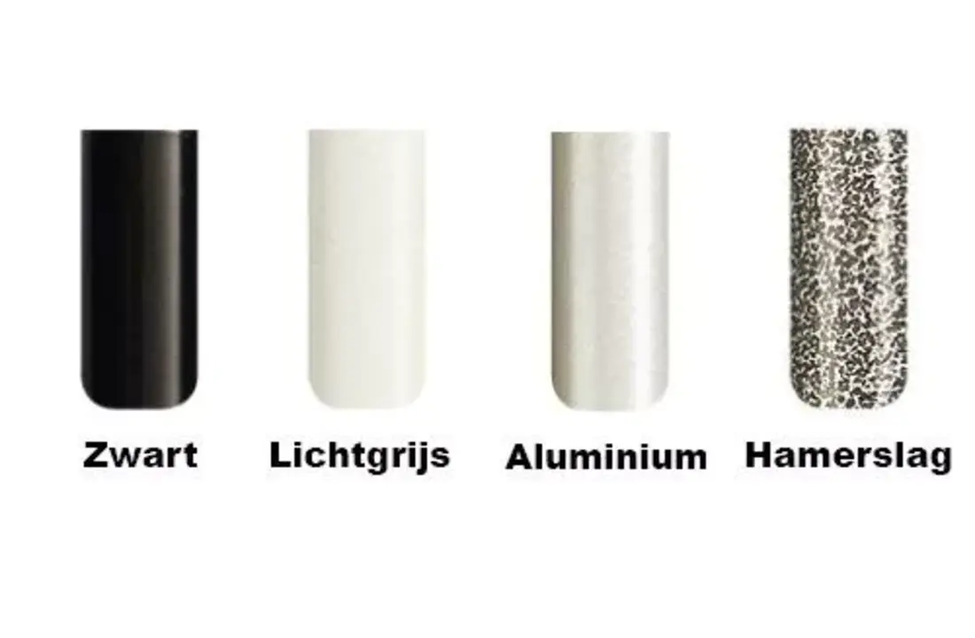 table haute de cantine