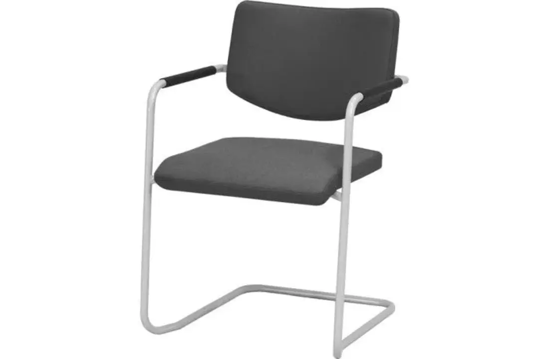 président de conférence sur le design