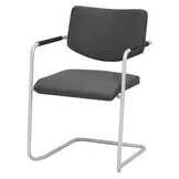 Design vergaderstoel