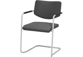 président de conférence sur le design