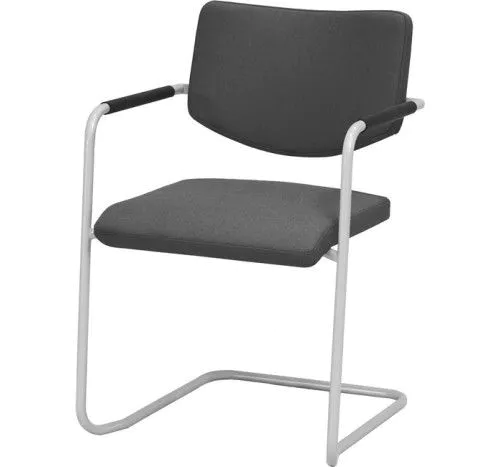 président de conférence sur le design