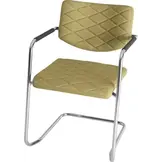 Design vergaderstoel