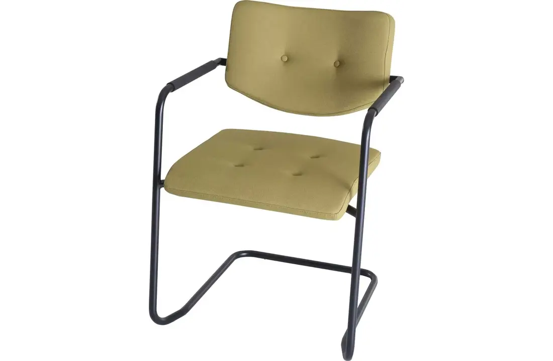 Design vergaderstoel