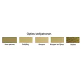 président de conférence sur le design