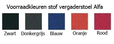 président de conférence sur le design