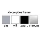 Design vergaderstoel