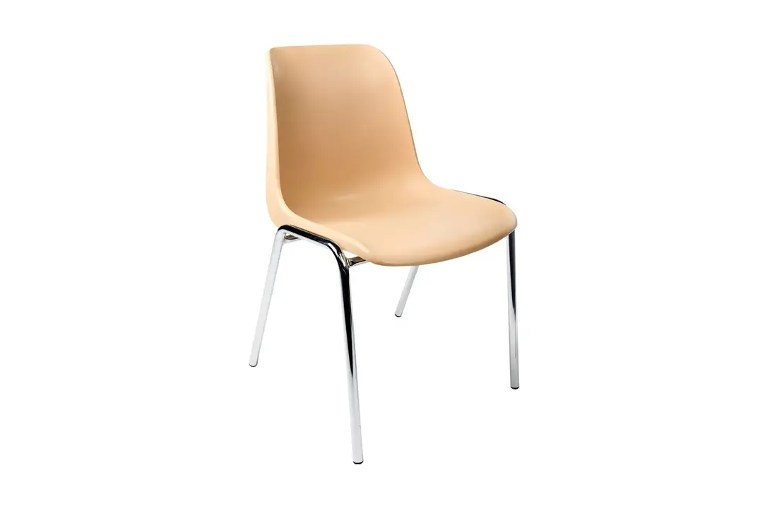 chaise seau de cantine