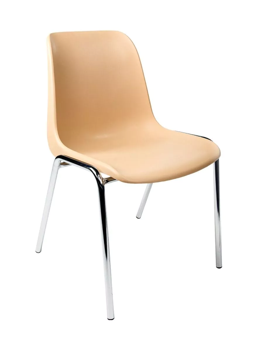 Siège baquet de cantine