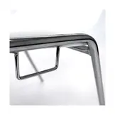 chaise seau de cantine