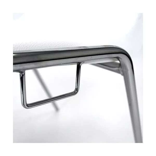 chaise seau de cantine