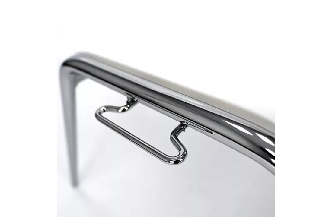 chaise seau de cantine