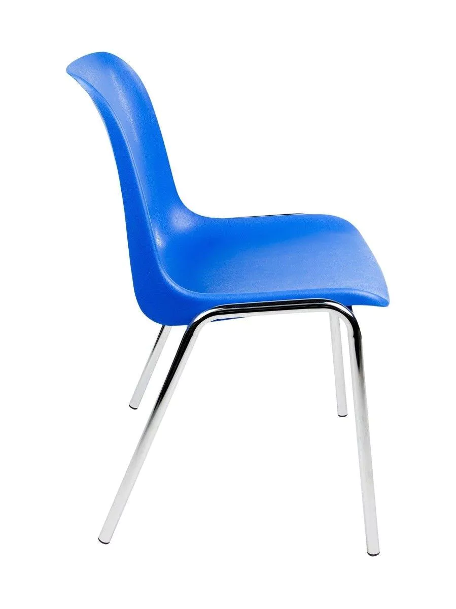 chaise seau de cantine