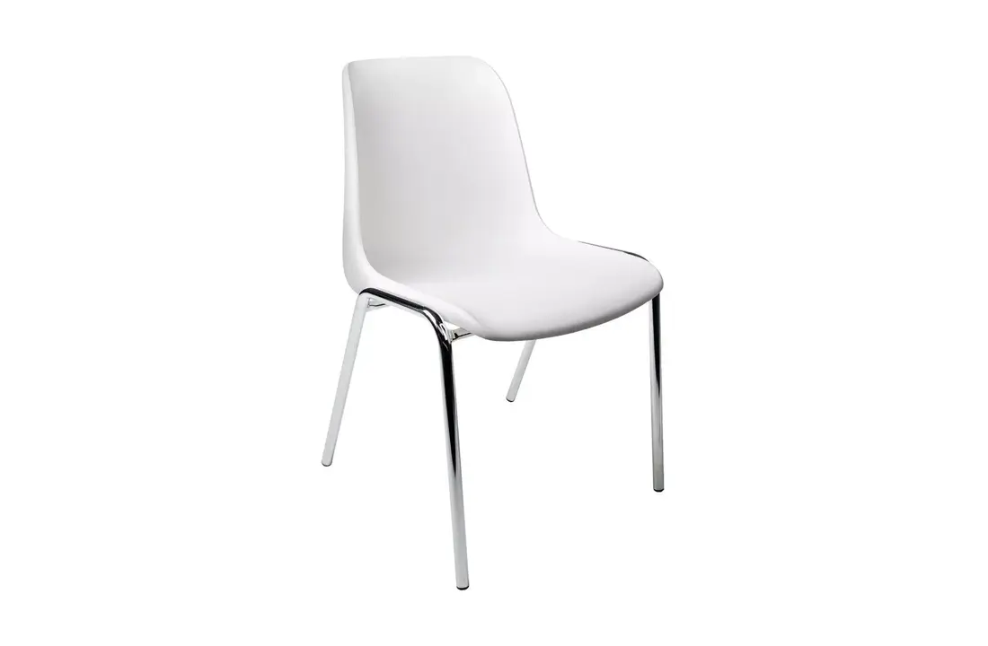 chaise seau de cantine