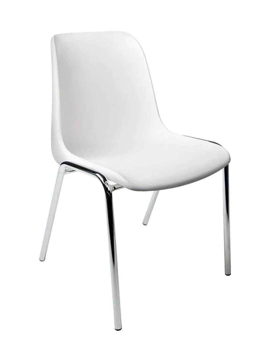 chaise seau de cantine