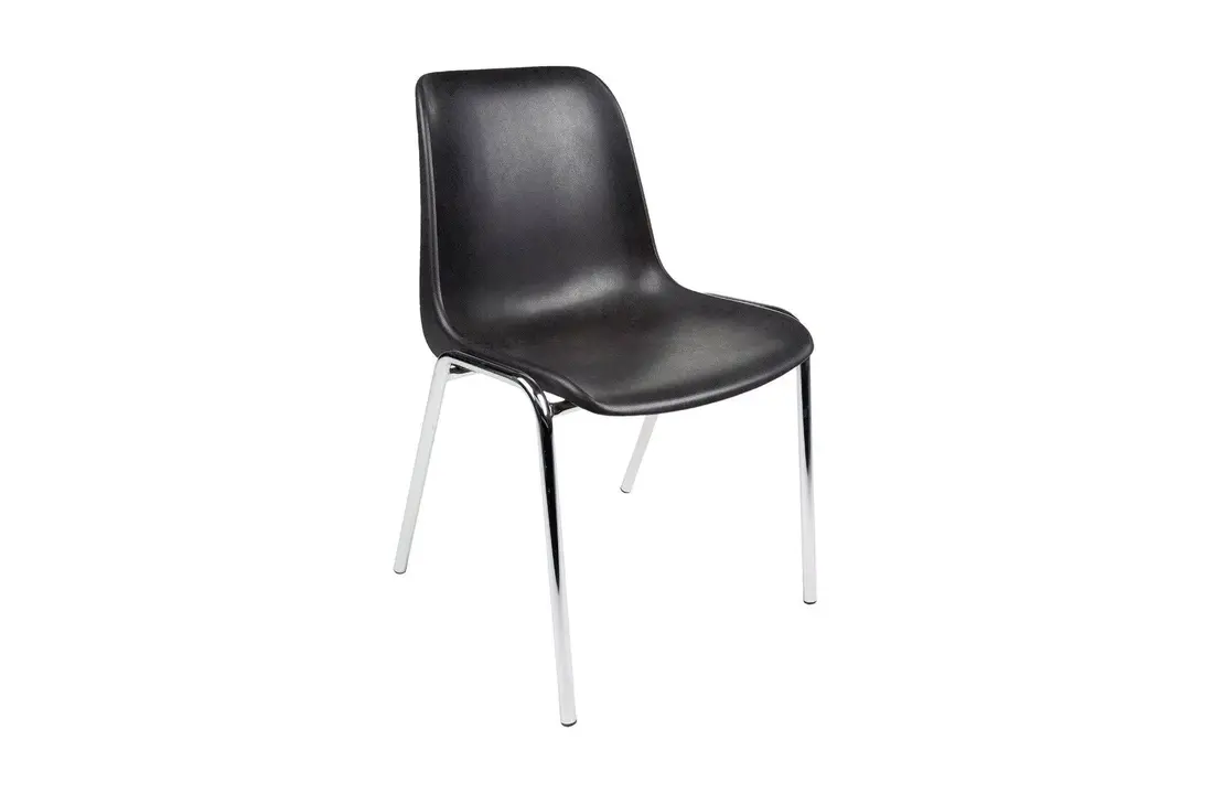 chaise seau de cantine