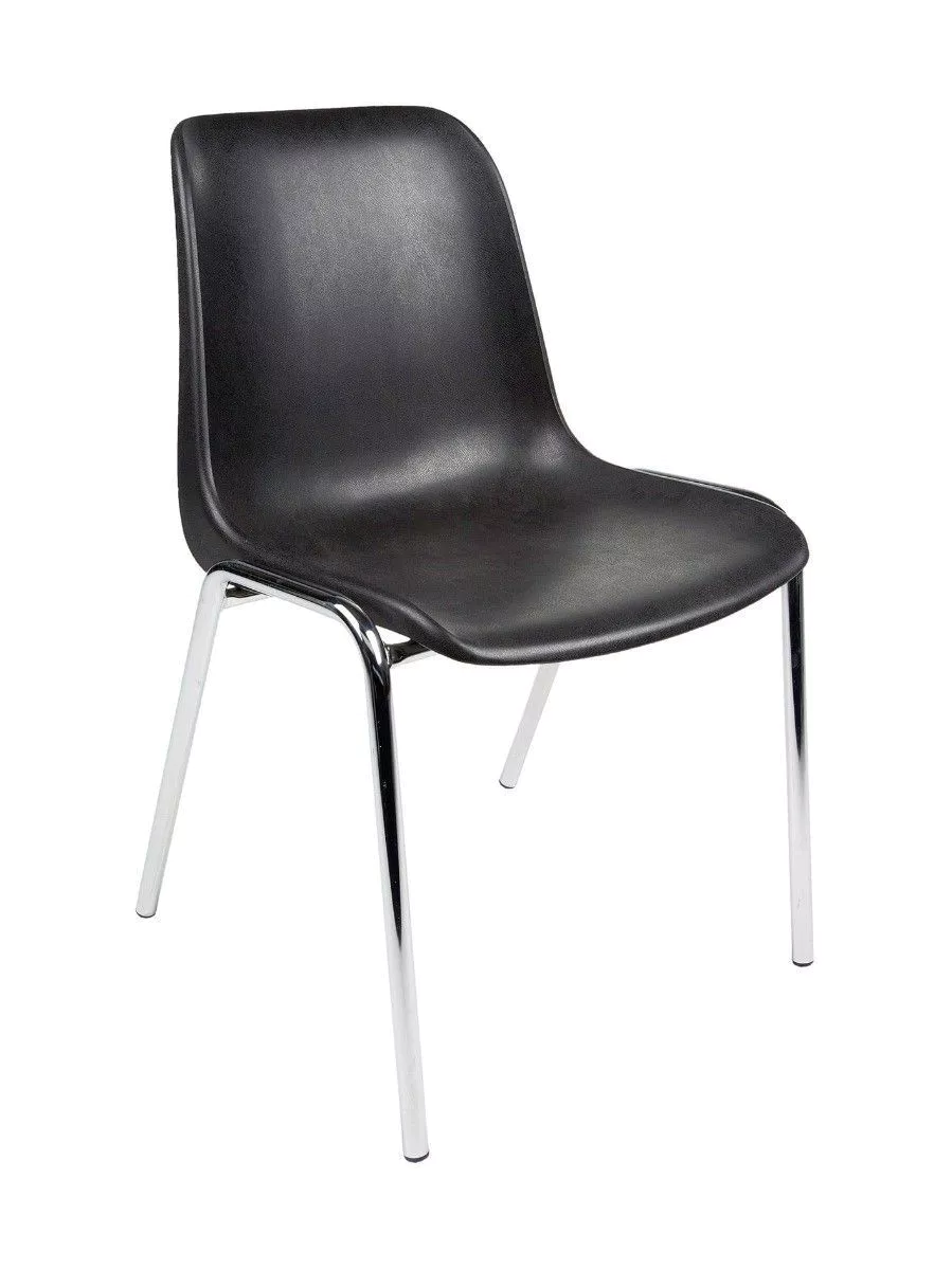 chaise seau de cantine