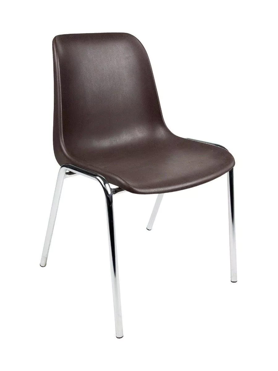 chaise seau de cantine