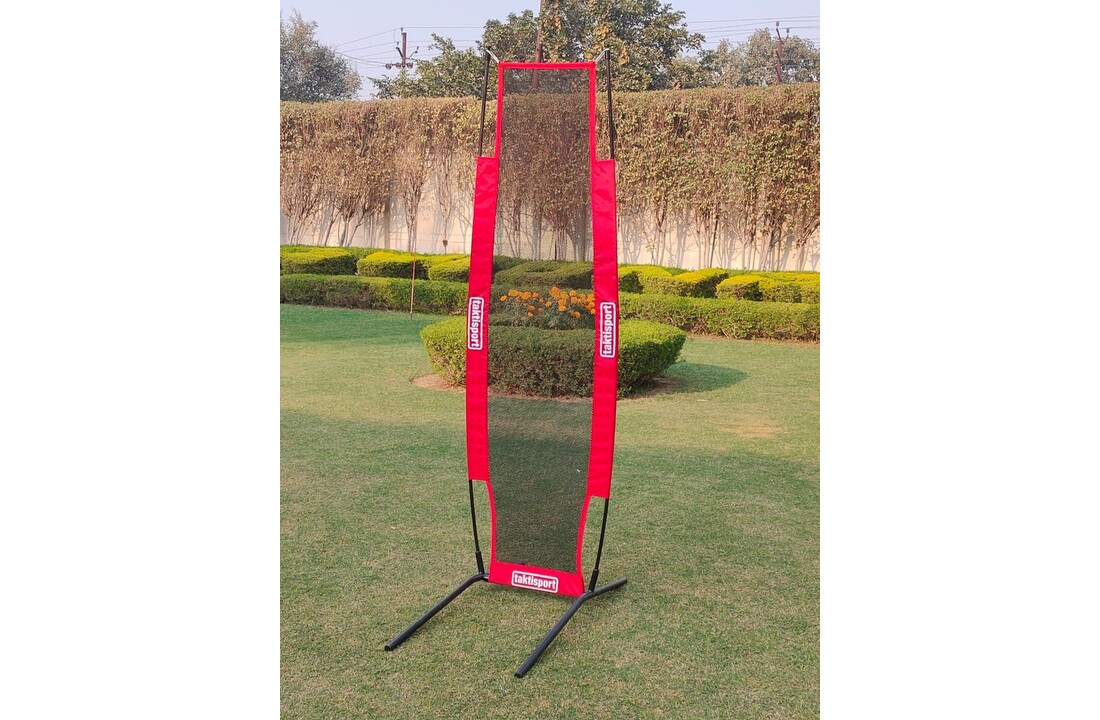 Vrije trap Mannequin 200cm