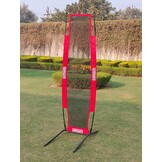 Vrije trap Mannequin 200cm