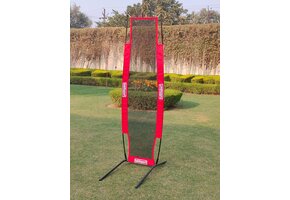 Vrije trap Mannequin 200cm