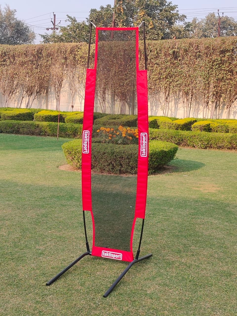 Vrije trap Mannequin 200cm