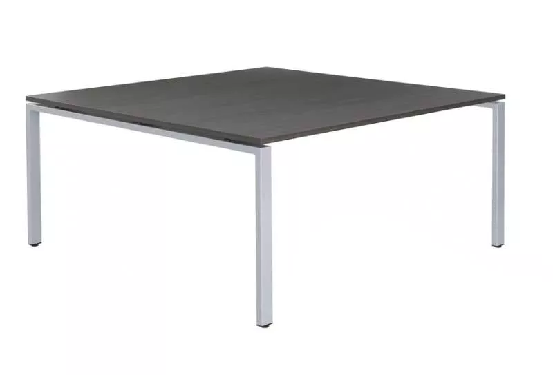 Kantine Tafel 160cm x160cm