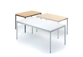 Table de cantine 160 x 80